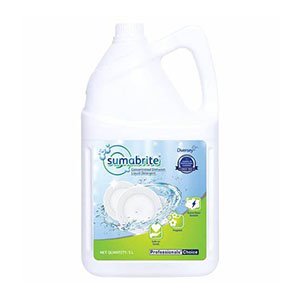 eco friendly cleaning products wholesale Jayshree Trading